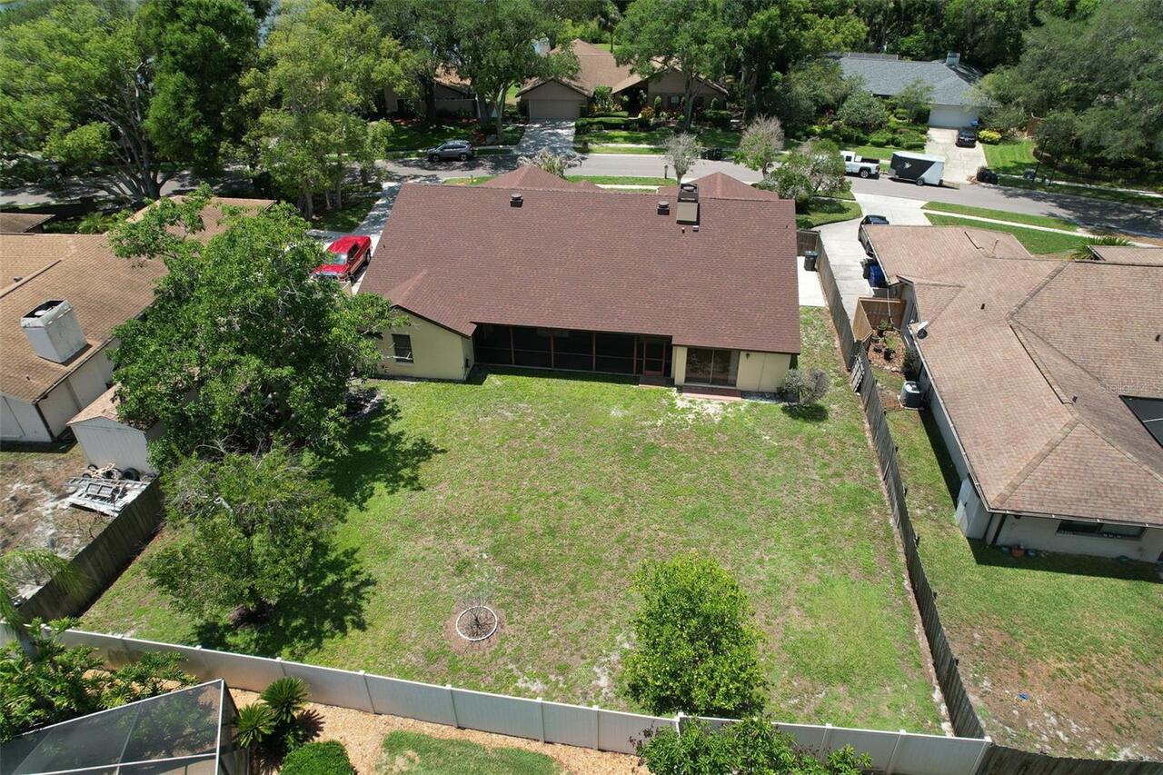 Listing Photo 46