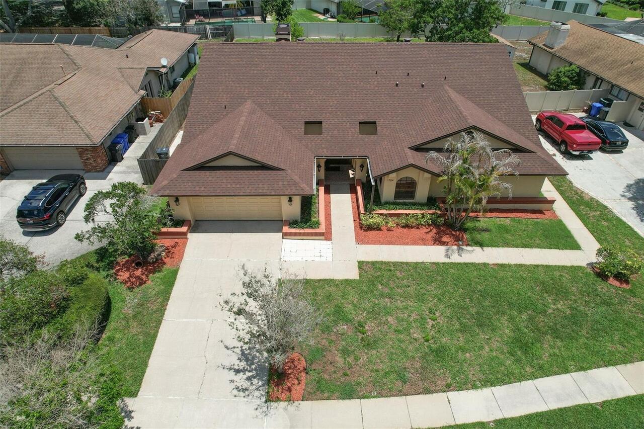 Listing Photo 48