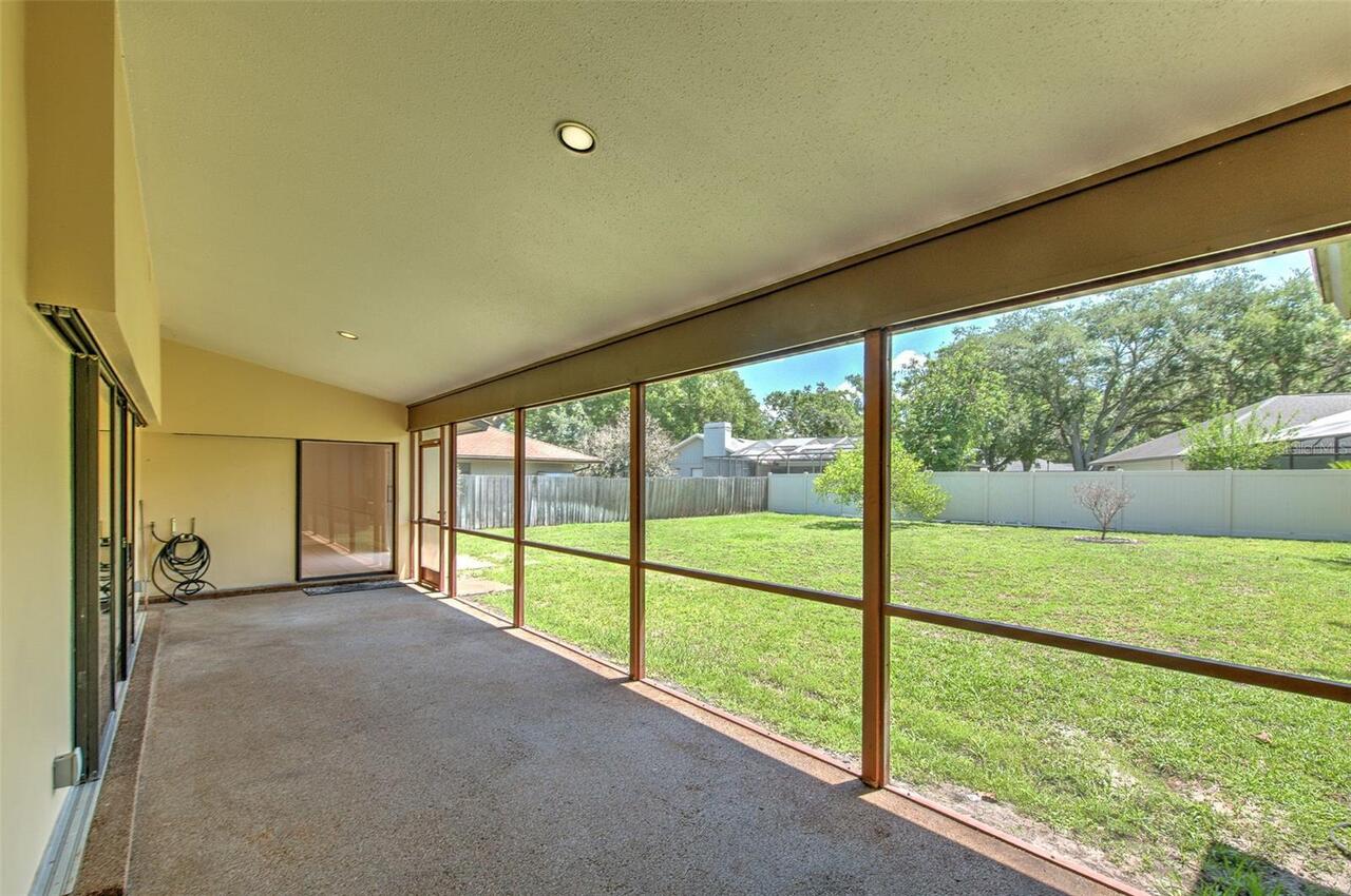 Listing Photo 43