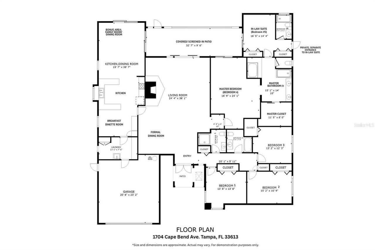 Listing Photo 49