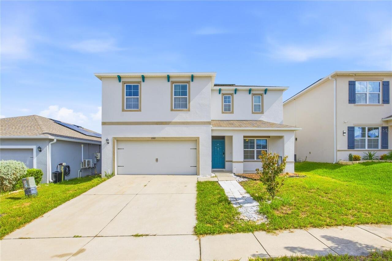Listing Photo 1