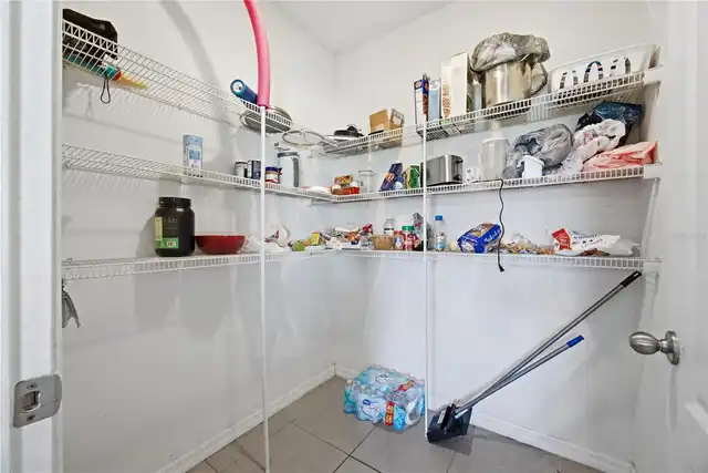 Listing Photo 13