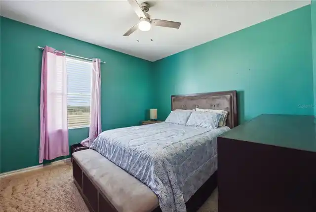 Listing Photo 19