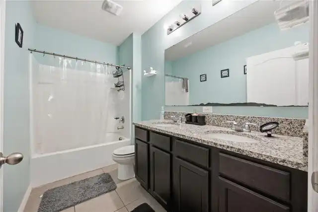Listing Photo 21