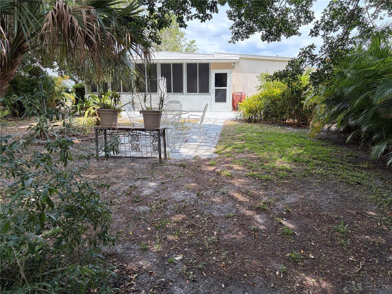 Listing Photo 5
