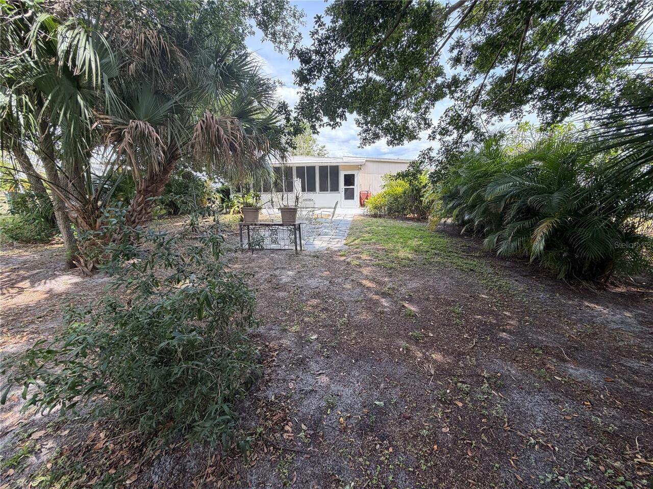Listing Photo 6
