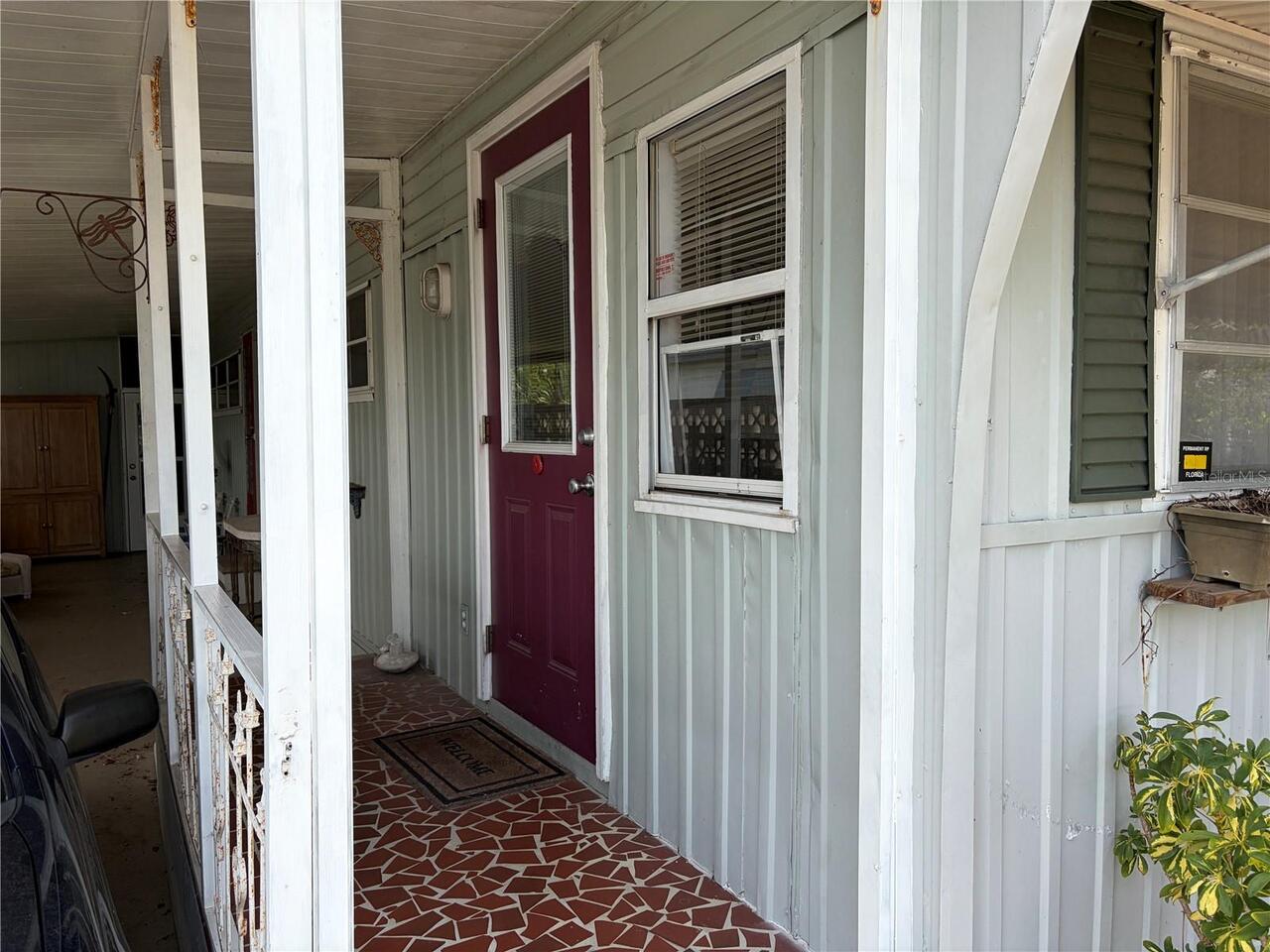 Listing Photo 9