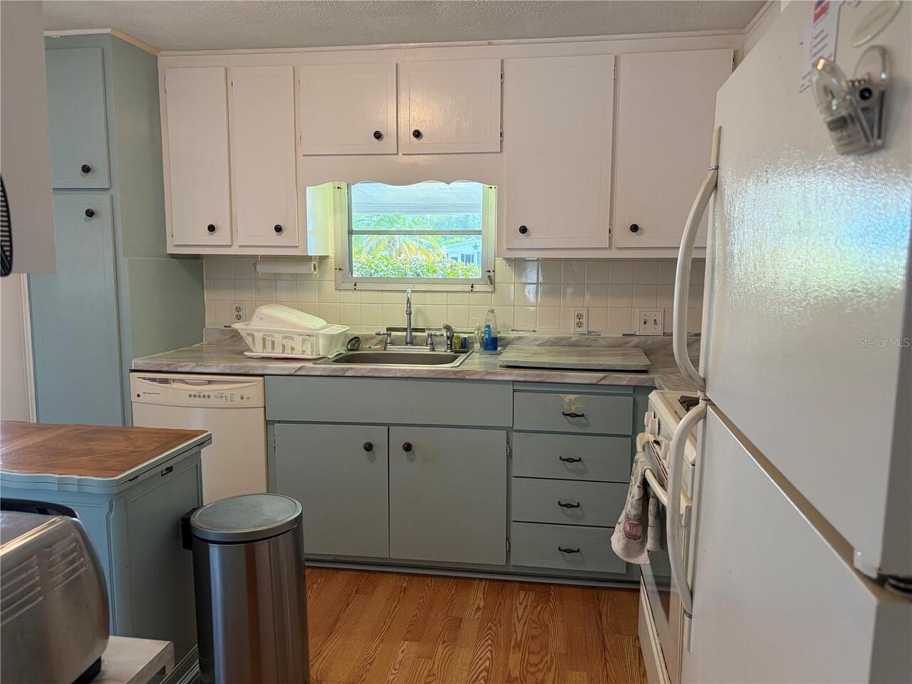 Listing Photo 15