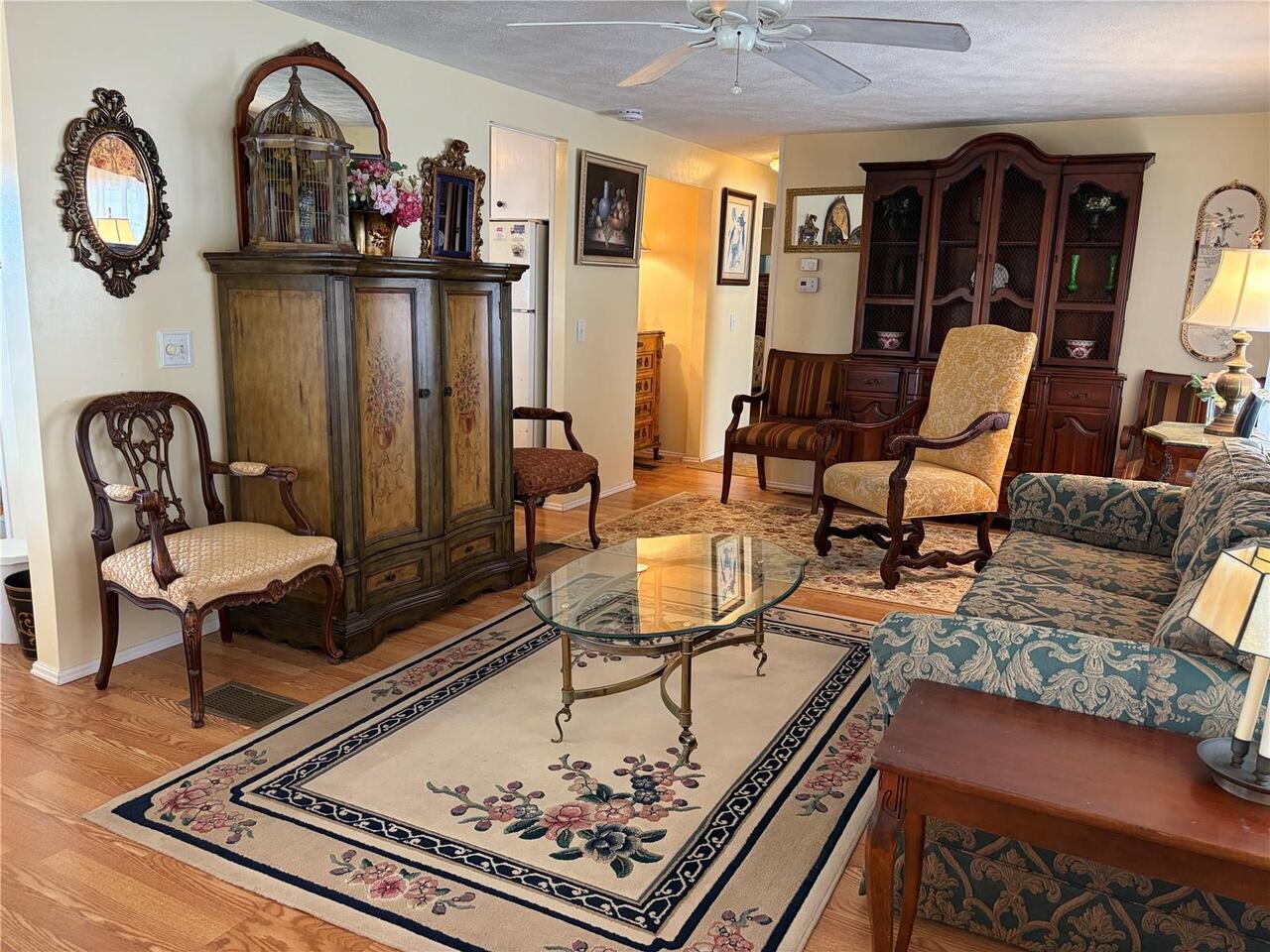 Listing Photo 18