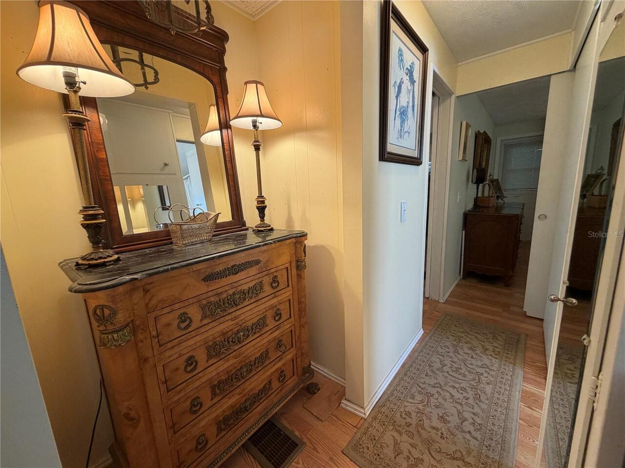Listing Photo 20