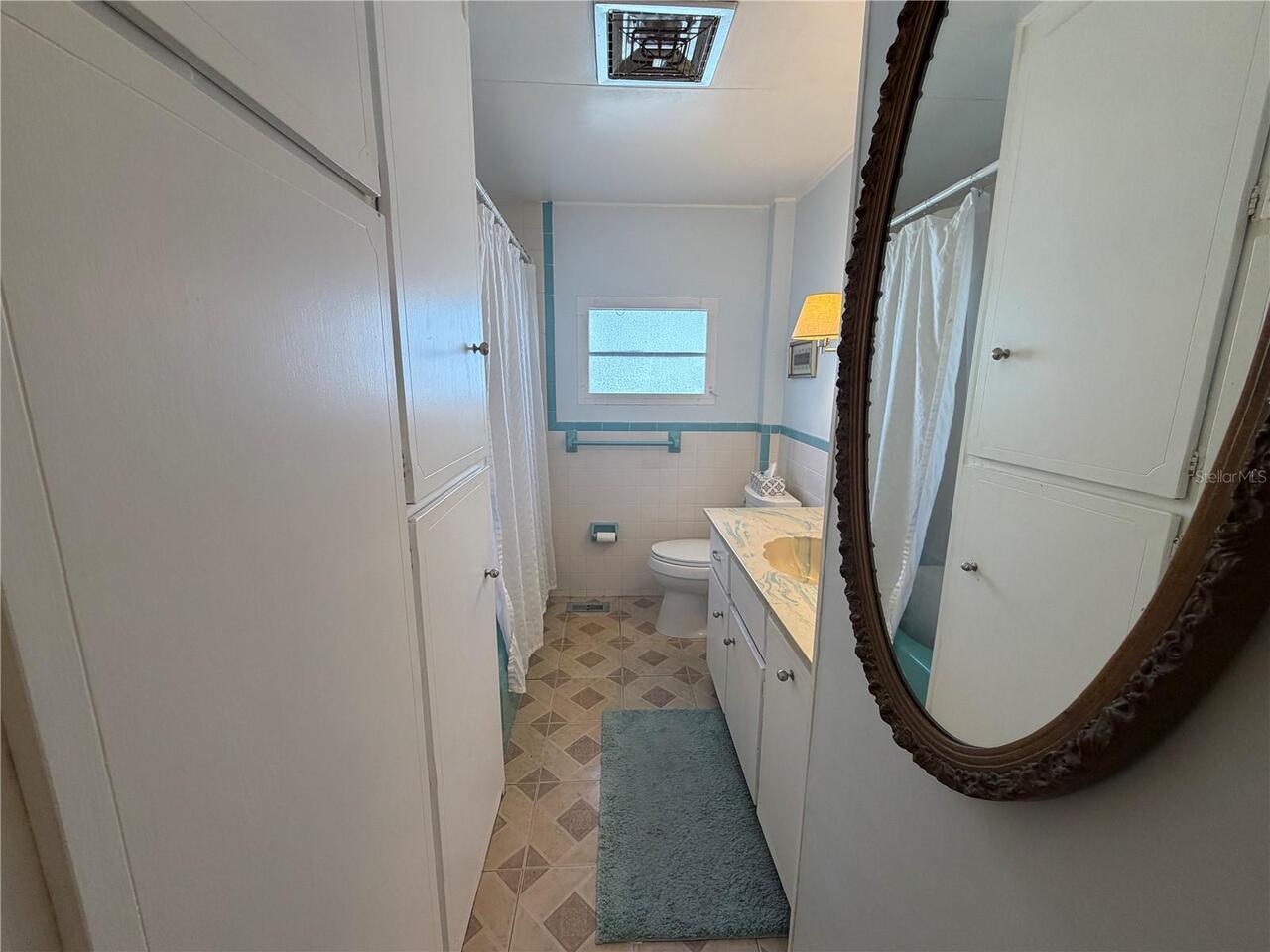 Listing Photo 21