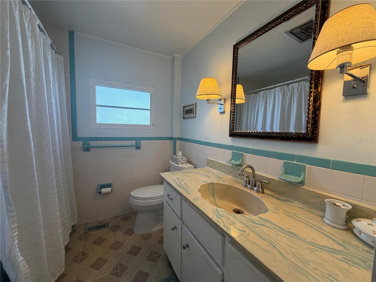 Listing Photo 22