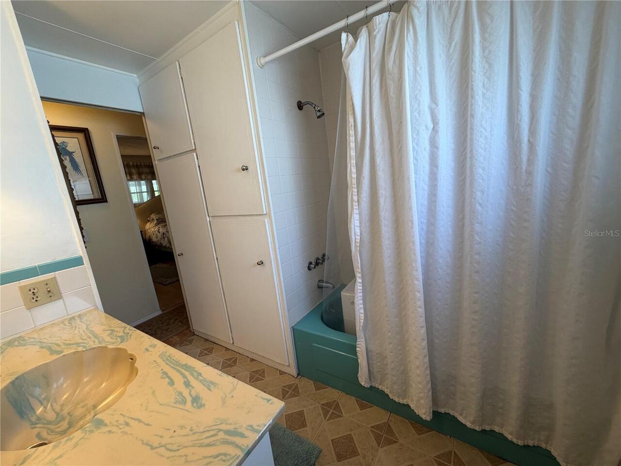 Listing Photo 23