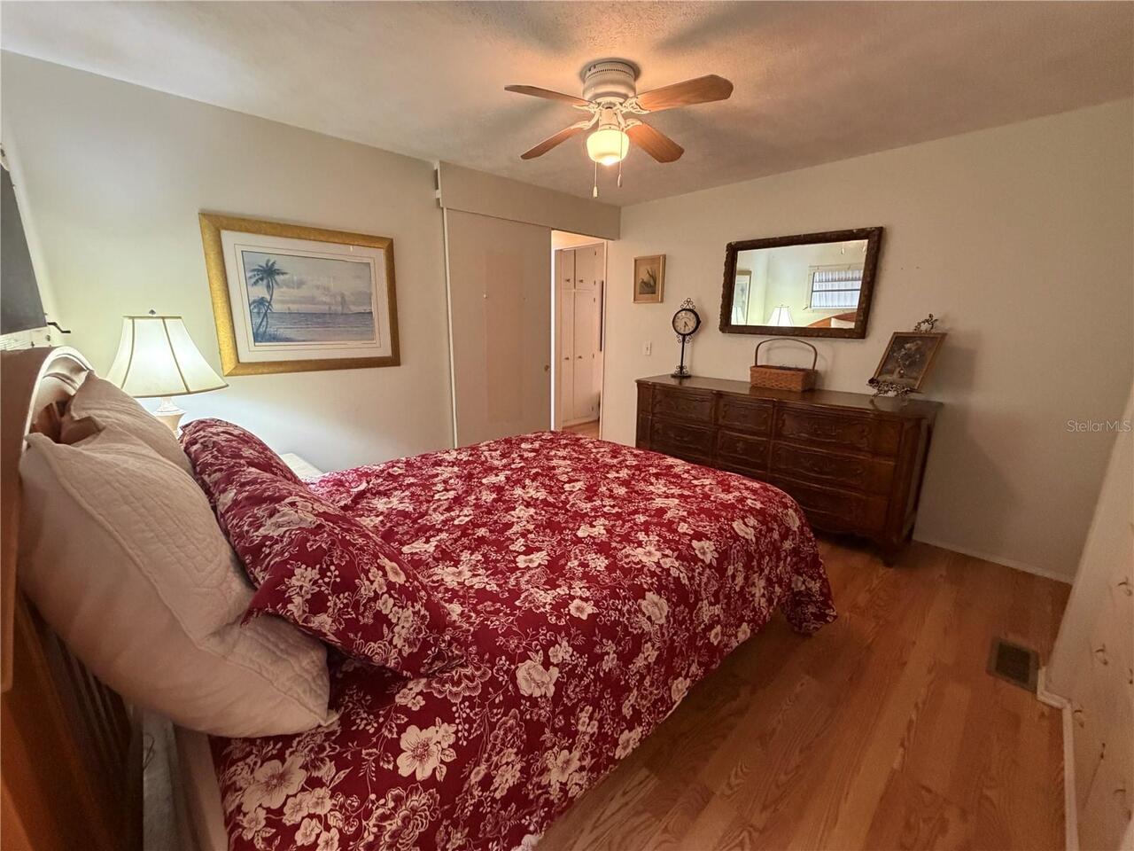 Listing Photo 27