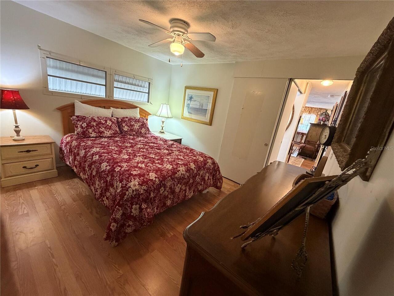 Listing Photo 28