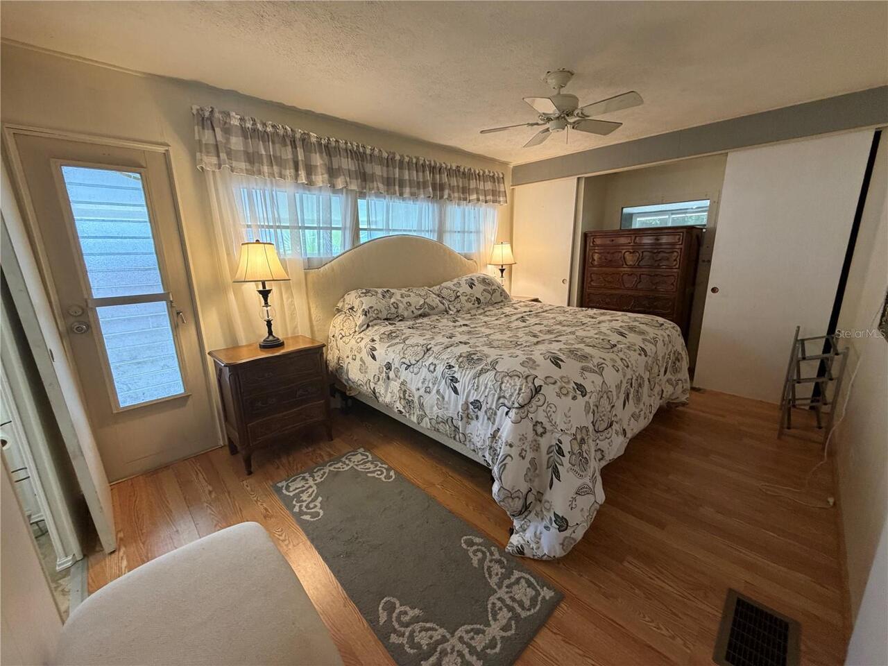 Listing Photo 29