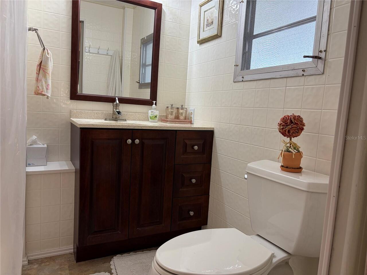 Listing Photo 33