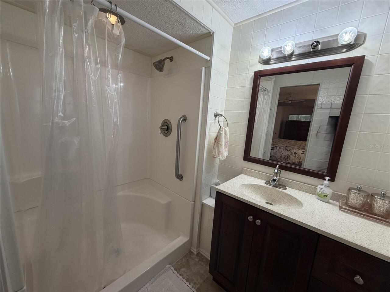 Listing Photo 34