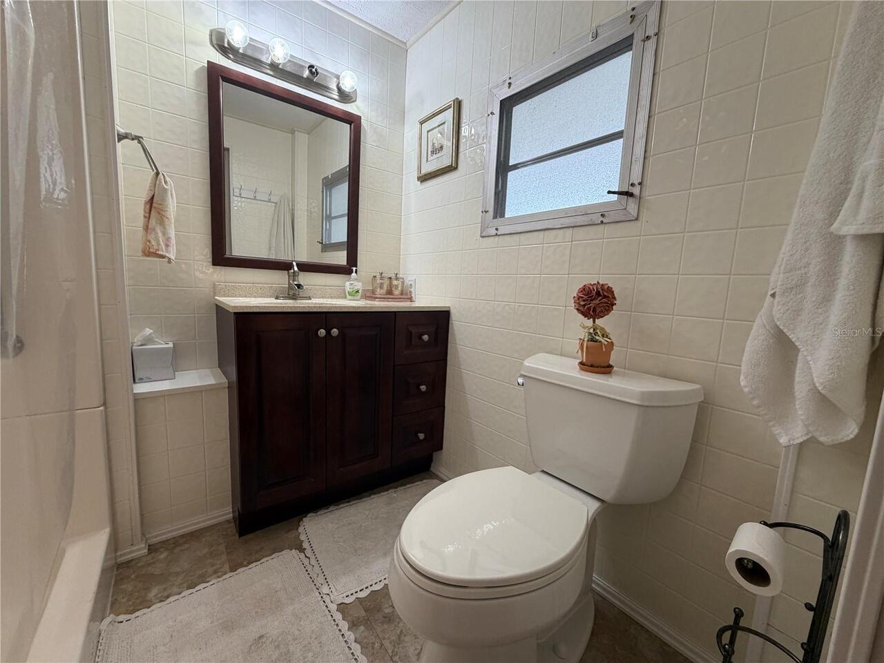 Listing Photo 35