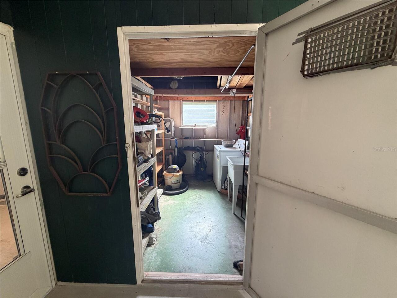 Listing Photo 39