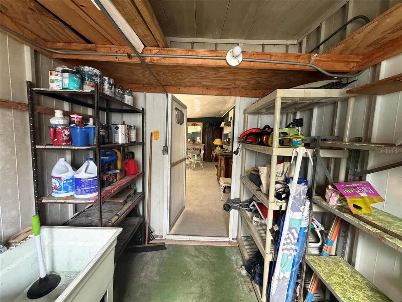 Listing Photo 41