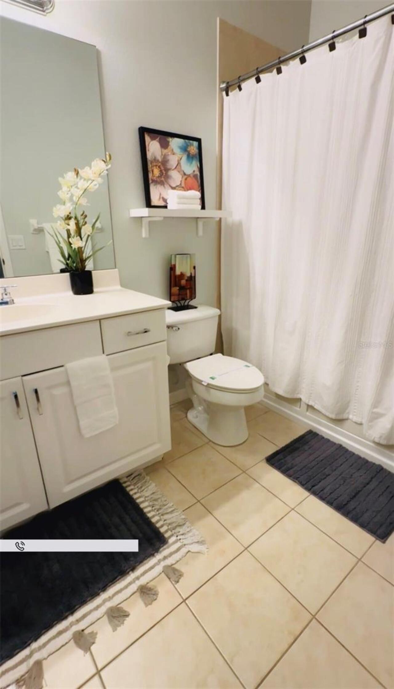 Listing Photo 9