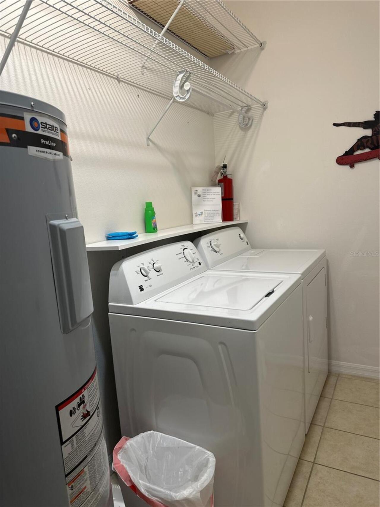 Listing Photo 11