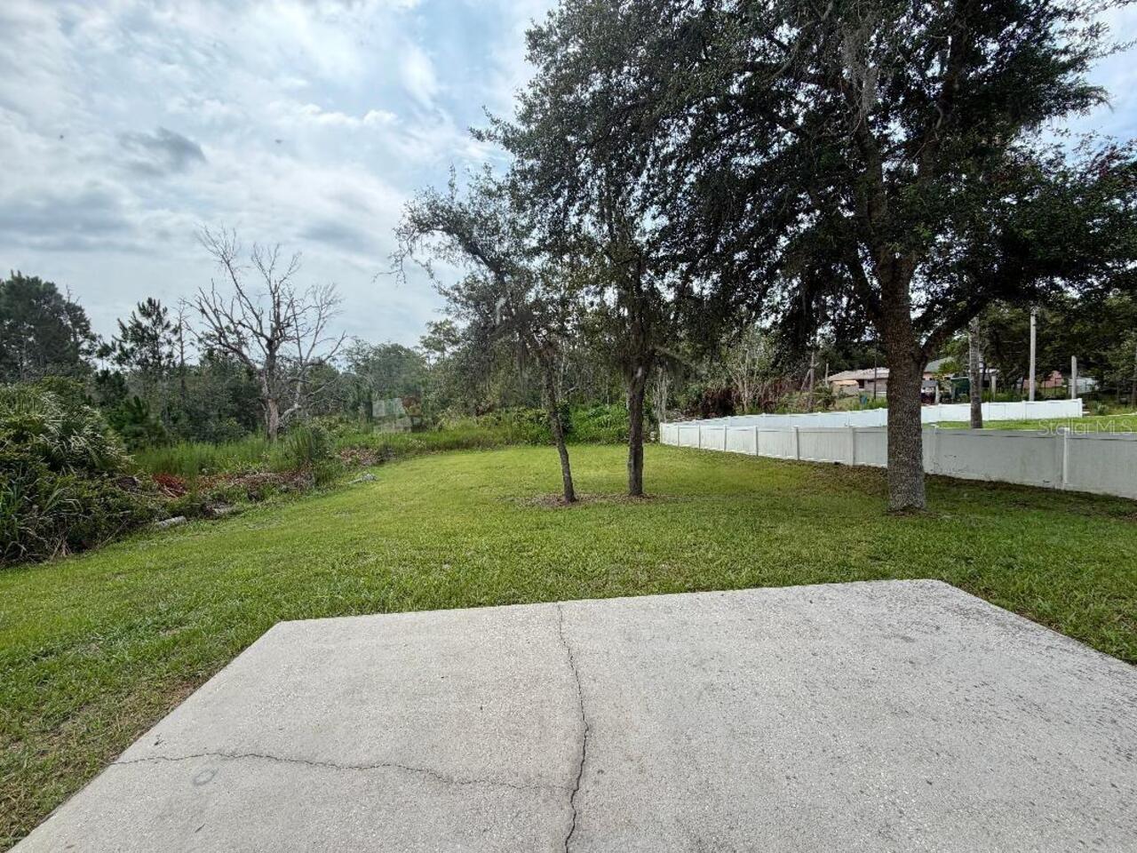 Listing Photo 16