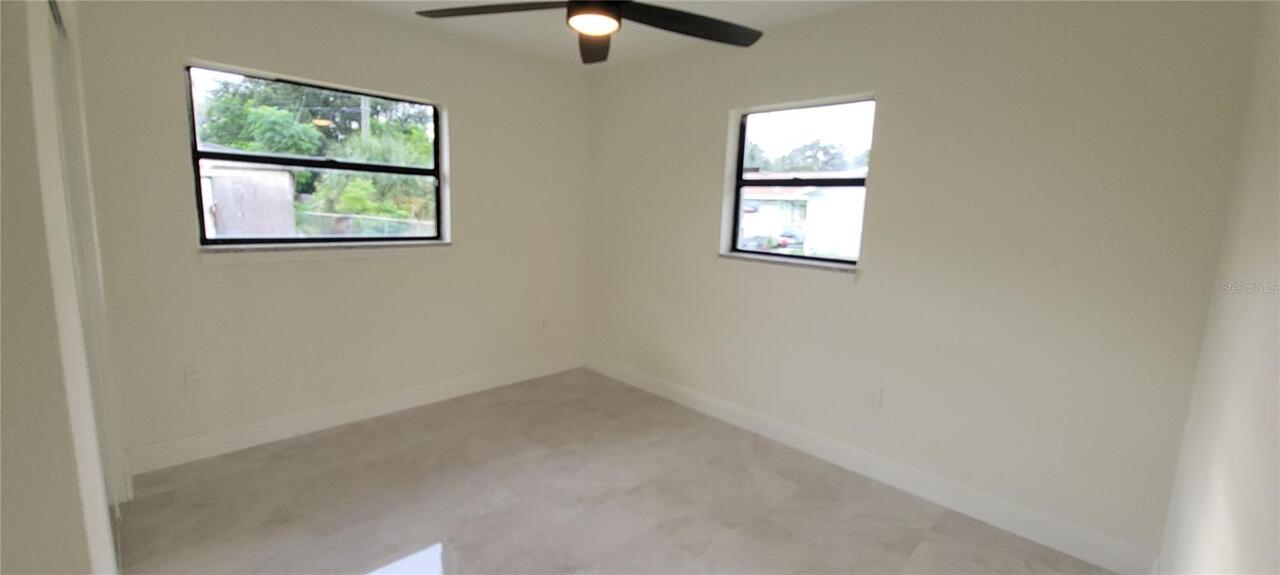 Listing Photo 9