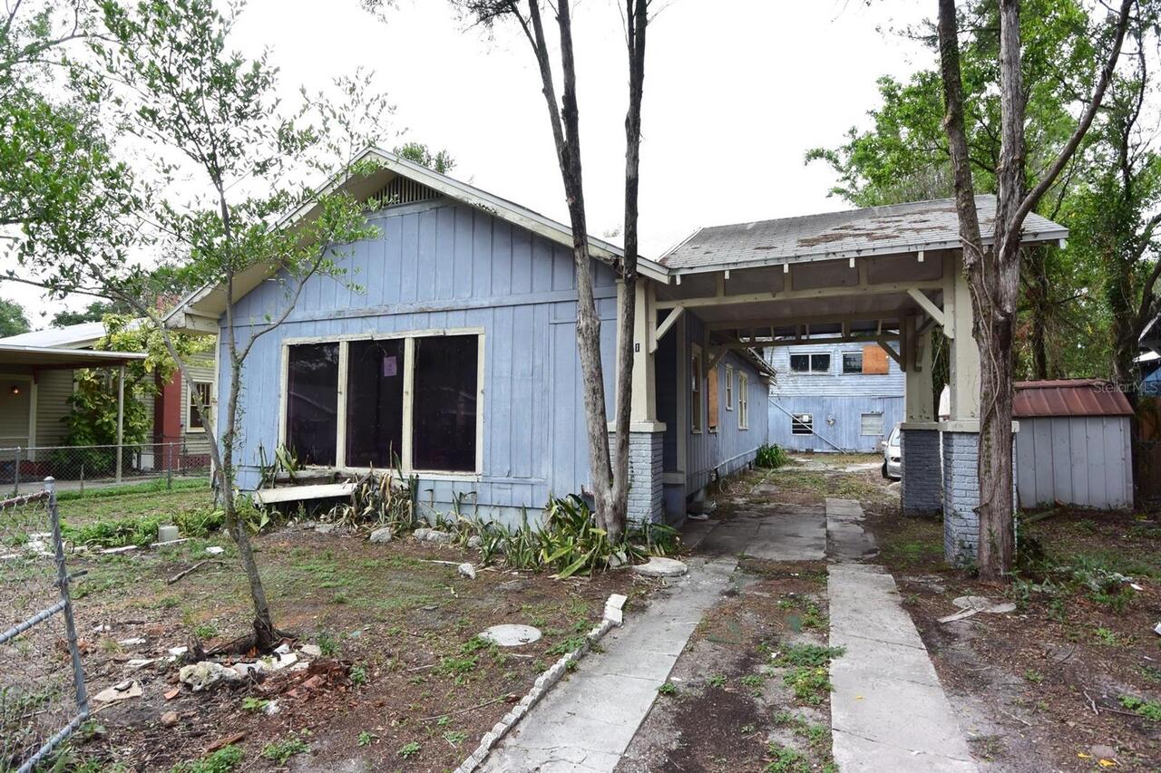 View Listing