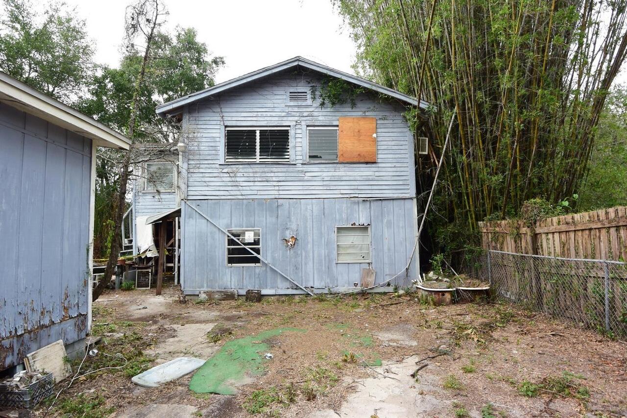 Listing Photo 8