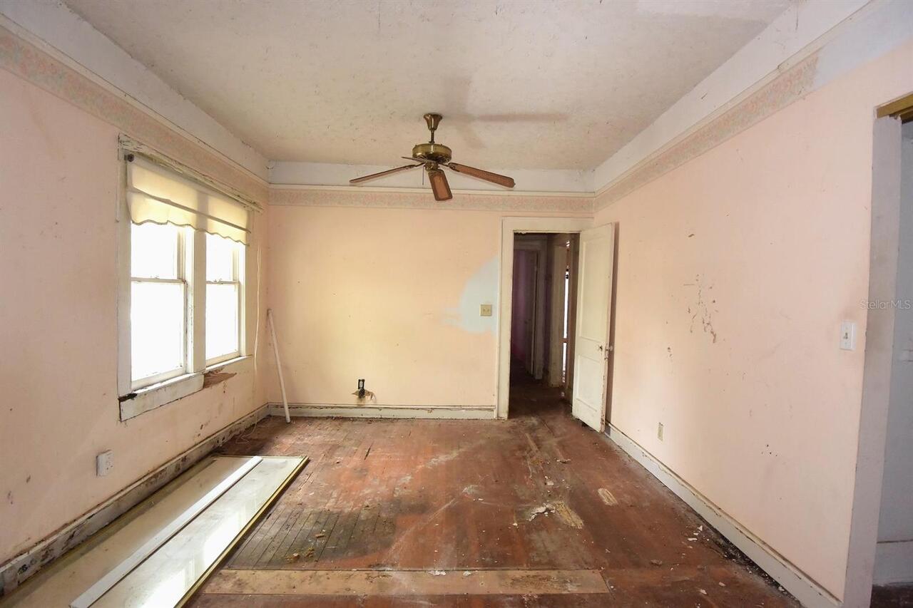 Listing Photo 20