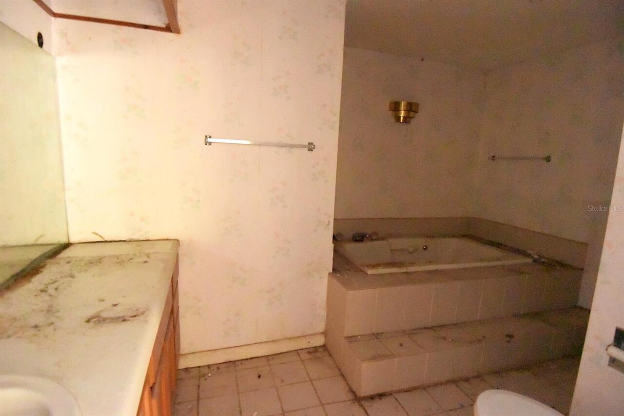 Listing Photo 21