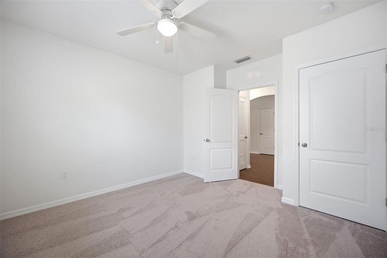 Listing Photo 26