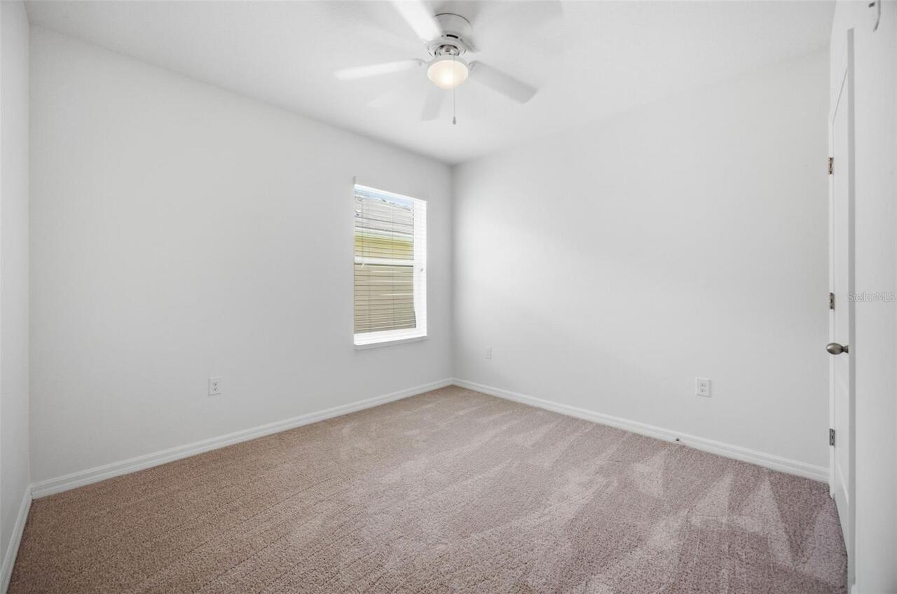 Listing Photo 29