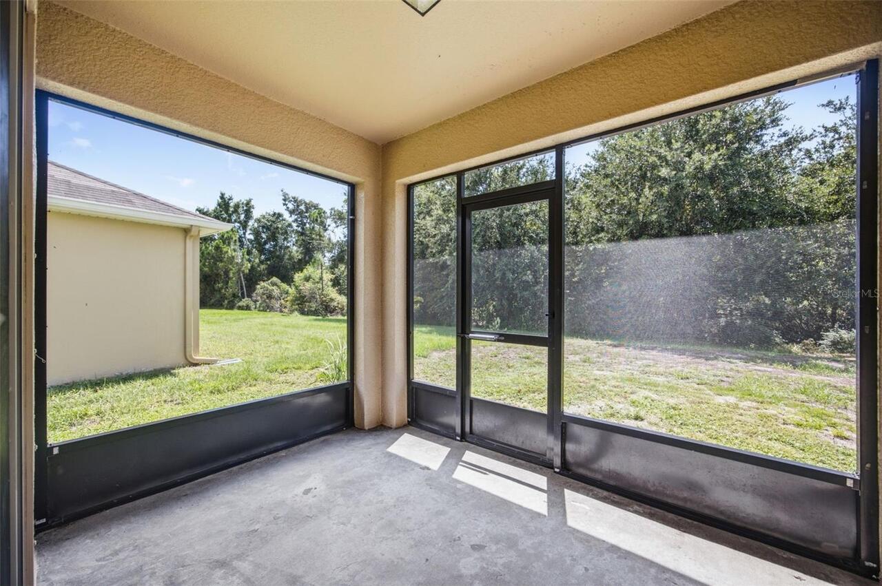 Listing Photo 33