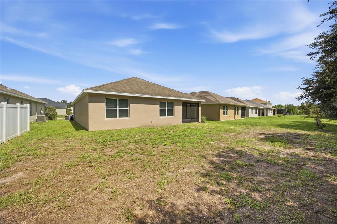 Listing Photo 39