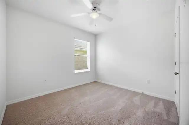 Listing Photo 29
