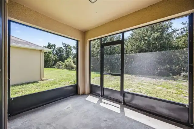 Listing Photo 33