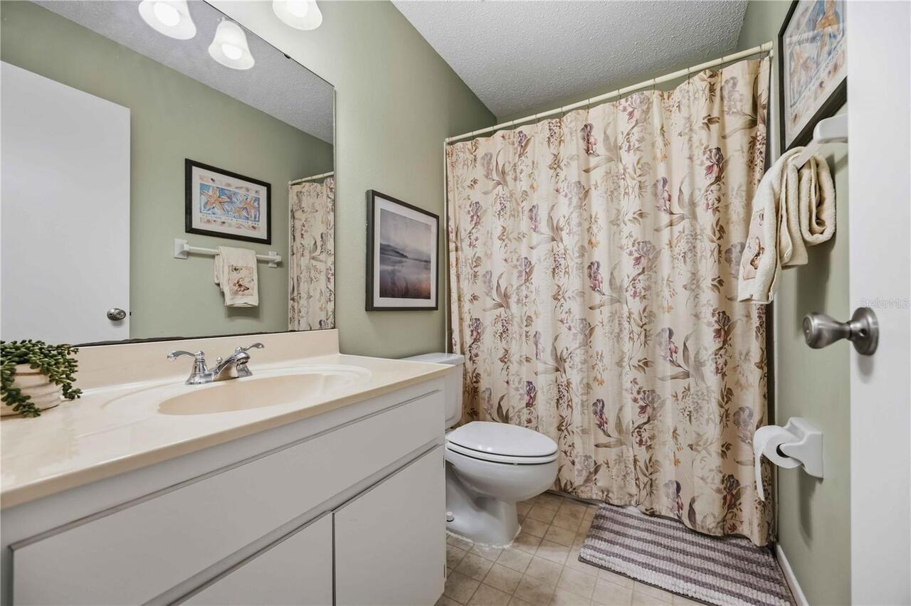 Listing Photo 27