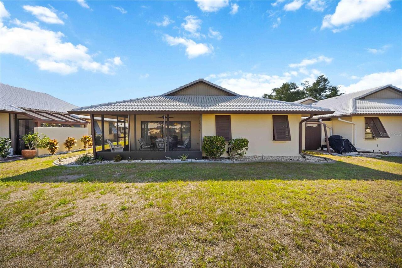 Listing Photo 32