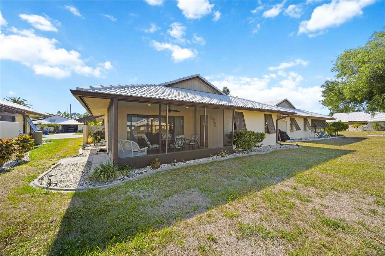 Listing Photo 33