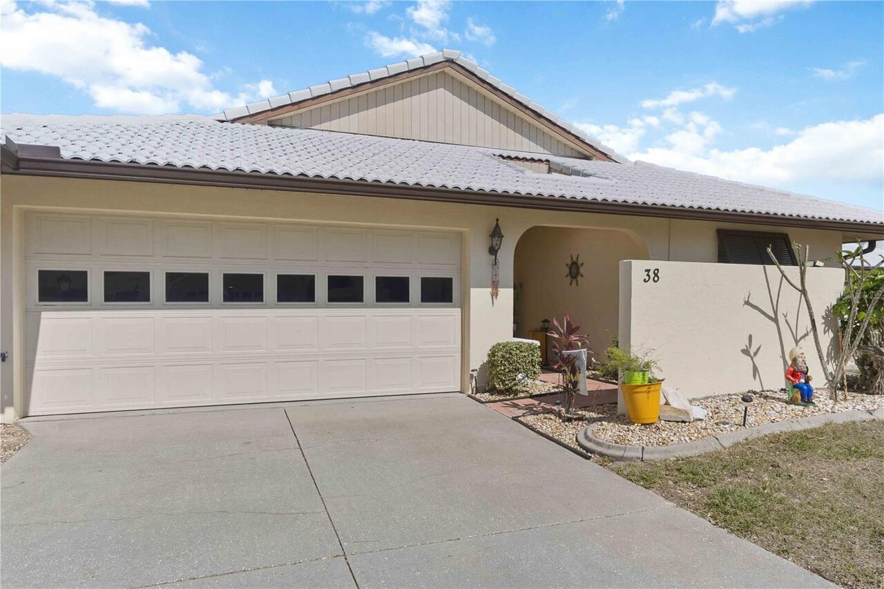 Listing Photo 47