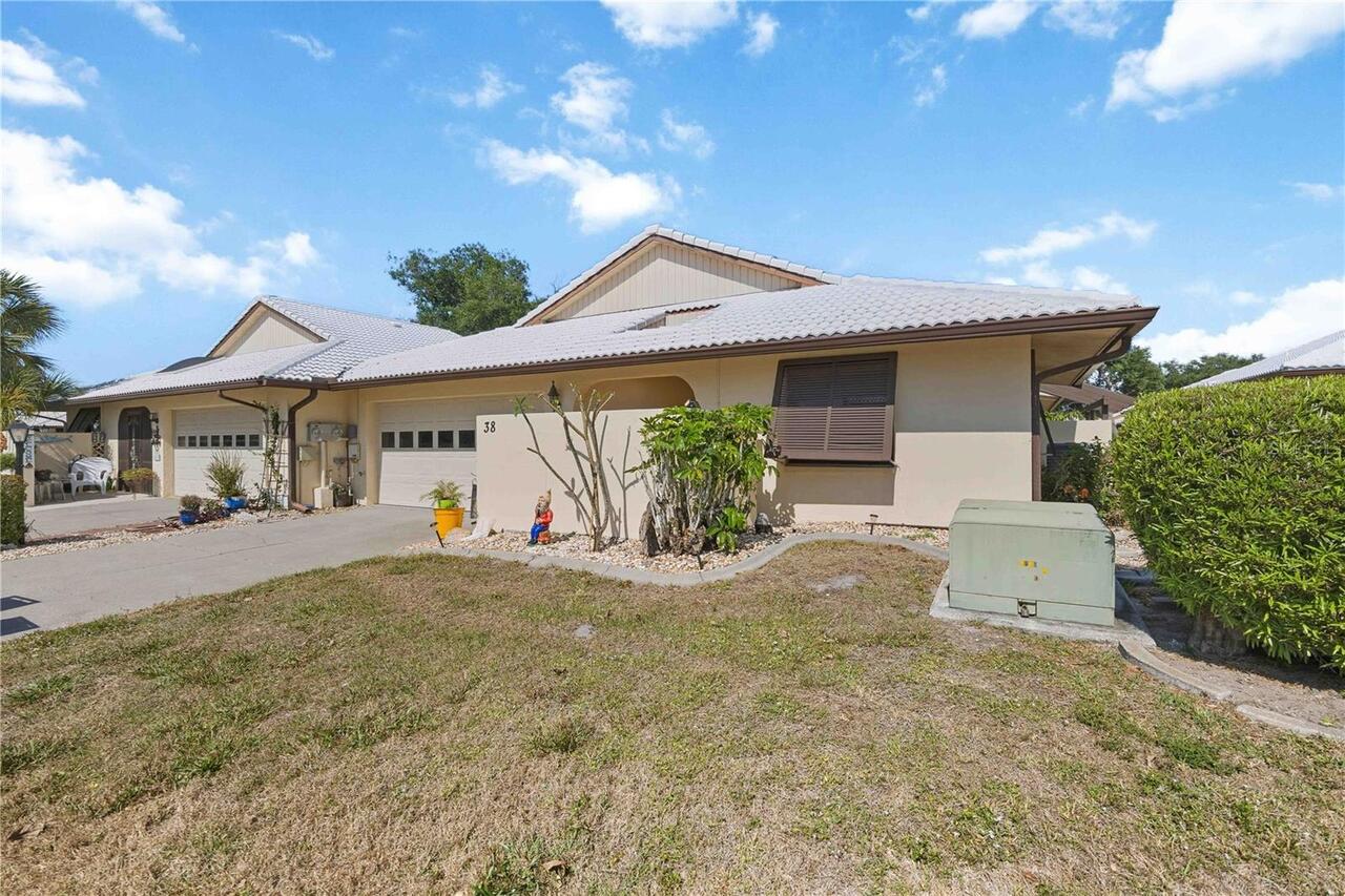 Listing Photo 48