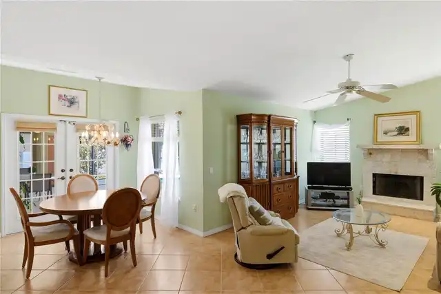 Listing Photo 13