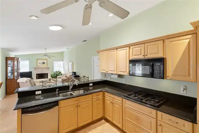 Listing Photo 19