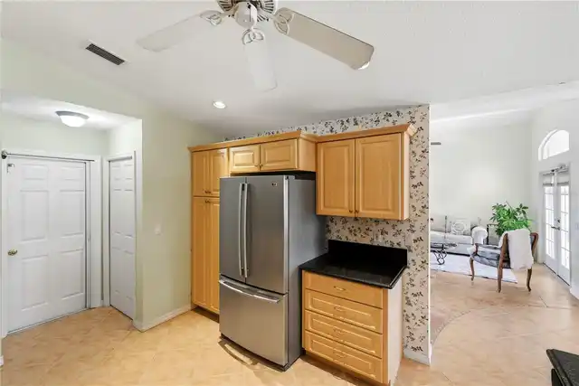 Listing Photo 20
