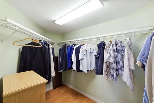 Listing Photo 29