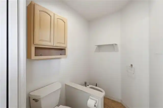 Listing Photo 32