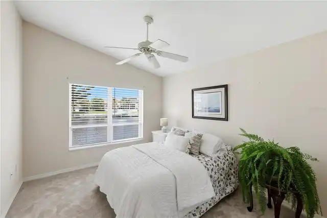 Listing Photo 33